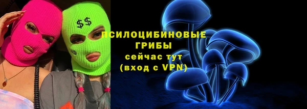 герыч Нязепетровск