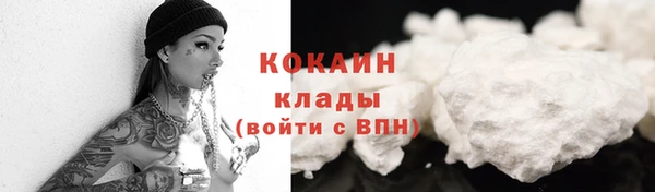 первитин Нягань