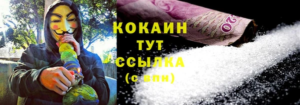 первитин Нягань