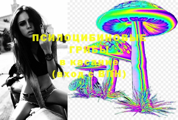 первитин Нягань